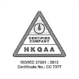 iso-27001