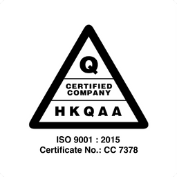 iso-9001